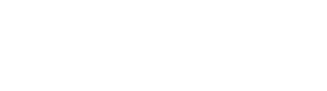 Logo GGD Amsterdam