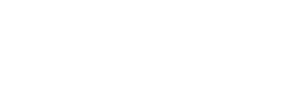 Logo MarleenKookt