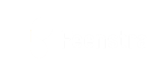 Logo feenstra